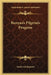 Bunyan's Pilgrim's Progress by Frederick Barnard