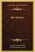 The Mystery by Stewart Edward White, Samuel Hopkins Adams