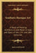 Southern Baroque Art: A Study of Painting Architecture and Music in Italy and Spain of the 17th and 18th Centuries by Sacheverell Sitwell