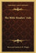 The Bible Readers' Aids by Reverend Charles H. H. Wright
