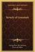 Beverly of Graustark by George Barr McCutcheon, Harrison Fisher