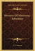 Heroines Of Missionary Adventure by E. C. Dawson