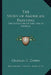 The Story of American Painting: The Evolution of Painting in America by Charles H. Caffin