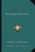 Musical Messages by Rebekah Crawford