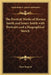 The Poetical Works of Horace Smith and James Smith with Portraits and a Biographical Sketch by Epes Sargent