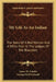 My Life As An Indian: The Story Of A Red Woman And A White Man In The Lodges Of The Blackfeet by James W. Schultz, George Bird Grinnell
