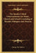 The Speaker's Ideal Entertainments for Home, Church and School Consisting of Recitals Dialogues and Dramas by George M. Vickers
