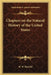 Chapters on the Natural History of the United States by R. W. Shufeldt