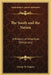 The South and the Nation: A History of American Democracy by George H. Slappey