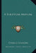 A Scripture Manual by Charles Simmons