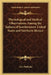 Physiological and Medical Observations Among the Indians of Southwestern United States and Northern Mexico by Ales Hrdlicka