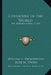 Literature of the World: An Introductory Study by William L. Richardson, Jesse M. Owen