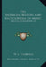 The American History and Encyclopedia of Music: Musical Biographies V2 by W. L. Hubbard