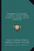 America Speaks: A Library of the Best Spoken Thought in Business and the Professions by Basil Gordon Byron, Frederic Rene Coudert