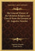 The General History of the Christian Religion and Church From the German of Dr. Augustus Neander by Augustus Neander, Joseph Torrey