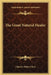 The Great Natural Healer by Charles Heber Clark