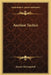 Auction Tactics by Bryant McCampbell