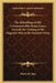 The Rebuilding of Old Commonwealths Being Essays Towards the Training of the Forgotten Man in the Southern States by Walter H. Page