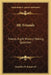 My Friends: Twenty Eight History Making Speeches by Franklin D. Roosevelt
