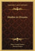 Studies in Dreams by Mary Arnold-Forster, Morton Prince