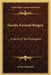 Hands Around Reigen: A Cycle of Ten Dialogues by Arthur Schnitzler