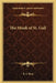 The Monk of St. Gall by R. S. Ross
