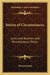 Satires of Circumstances: Lyrics and Reveries with Miscellaneous Pieces by Thomas Hardy