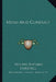 Mind And Conduct by Hentry Rutgers Marshall