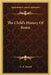 The Child's History Of Rome by E. M. Sewell