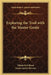 Exploring the Trail with the Master Guide by Elisabeth Edland, Annie Laurie Newton