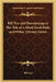 Bill Nye and Boomerang or The Tale of a Meek Eyed Mule and Other Literary Gems by Bill Nye