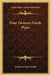 Four Famous Greek Plays by Paul Landis