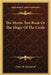 The Mystic Test Book Or The Magic Of The Cards by Olney H. Richmond