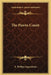 The Pawns Count by E. Phillips Oppenheim