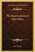 The Rejuvenation of Aunt Mary by Anne Warner