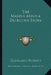 The Master Mind a Detective Story by Cleveland Moffett