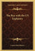 The Boy with the US Explorers by Francis Rolt Wheeler