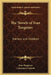 The Novels of Ivan Turgenev: Fathers and Children by Ivan Turgenev, Constance Garnett