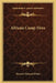 African Camp Fires by Stewart Edward White