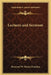 Lectures and Sermons by Reverend W. Morley Punshon