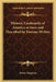 Historic Landmarks of America as Seen and Described by Famous Writers by Esther Singleton