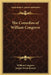 The Comedies of William Congreve by William Congreve, Joseph Wood Krutch