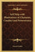 Self Help with Illustrations of Character, Conduct and Perseverance by Jr. Smiles Samuel