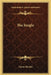 The Jungle by Upton Sinclair