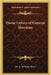 Home Letters of General Sherman by M. A. DeWolfe Howe