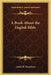 A Book About the English Bible by Josiah H. Penniman