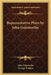 Representative Plays by John Galsworthy by John Galsworthy, George P. Baker