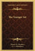 The Younger Set by Robert W. Chambers, G. C. Wilmshurst