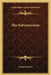 The Subconscious by Joseph Jastrow