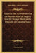 Essays on The Active Powers of the Human Mind an Inquiry into the Human Mind on the Principle of Common Sense by Thomas Reid